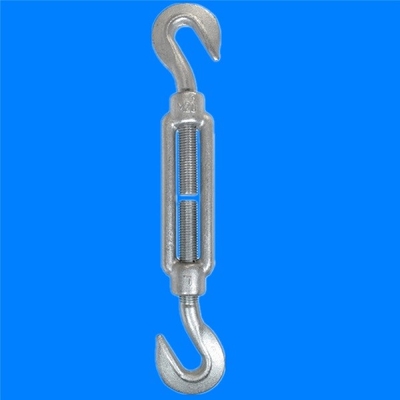 Tensor galvanizado do aço carbono DIN1480 da cor do auto da curvatura da volta M56