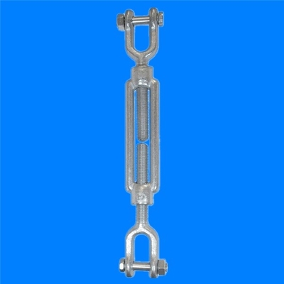 Tensor galvanizado do aço carbono DIN1480 da cor do auto da curvatura da volta M56