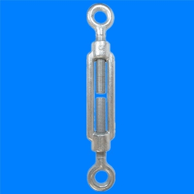Tensor galvanizado do aço carbono DIN1480 da cor do auto da curvatura da volta M56