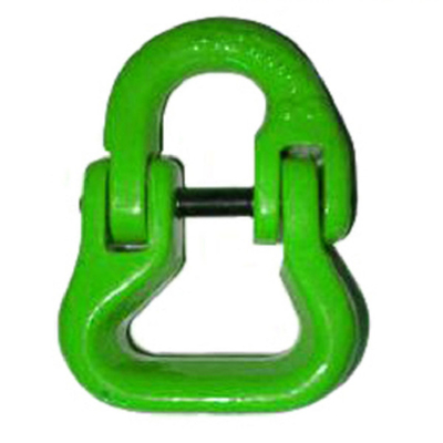 Webbing especial elo principal forjado G80 51.5mm