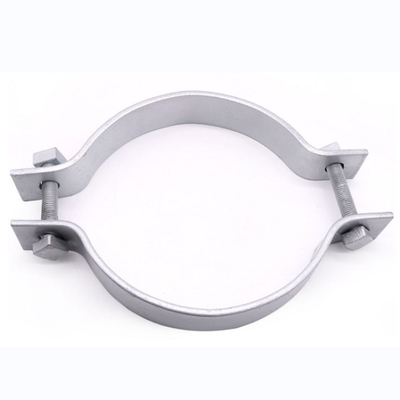 Encaixes da linha elétrica da faixa de M16 M20 HDG Polo