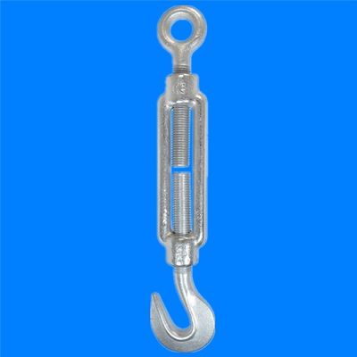 Tensor galvanizado do aço carbono DIN1480 da cor do auto da curvatura da volta M56